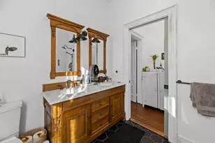 14 Middle St, Hallowell, ME 04347 - Photo 29