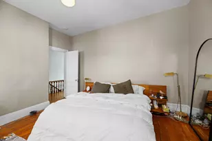 14 Middle St, Hallowell, ME 04347 - Photo 23