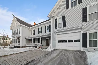 14 Middle Street, Hallowell, ME 04347 - Photo 3