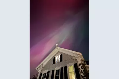 14 Middle Street, Hallowell, ME 04347 - Photo 53