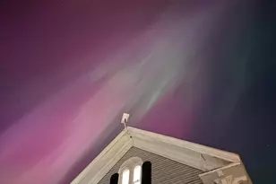 14 Middle St, Hallowell, ME 04347 - Photo 53