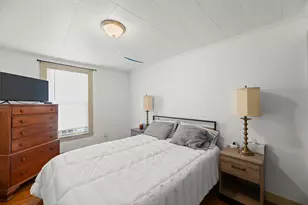 14 Middle St, Hallowell, ME 04347 - Photo 35