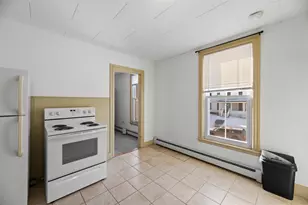 14 Middle St, Hallowell, ME 04347 - Photo 43