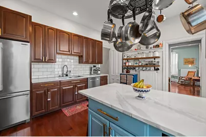 14 Middle Street, Hallowell, ME 04347 - Photo 5