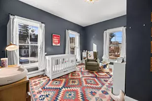 14 Middle St, Hallowell, ME 04347 - Photo 17