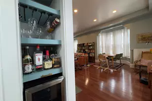 14 Middle St, Hallowell, ME 04347 - Photo 59