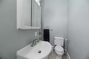 14 Middle St, Hallowell, ME 04347 - Photo 37