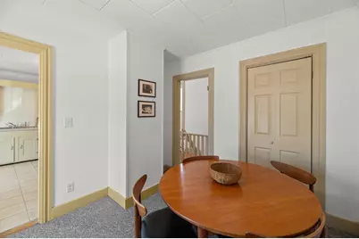 14 Middle Street, Hallowell, ME 04347 - Photo 39