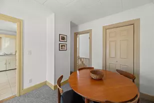 14 Middle St, Hallowell, ME 04347 - Photo 39