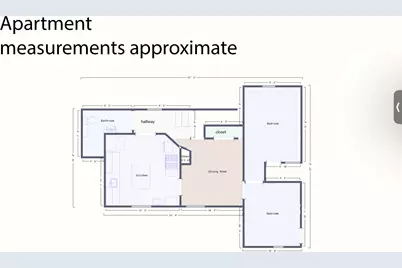 14 Middle Street, Hallowell, ME 04347 - Photo 47