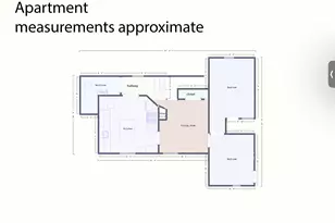 14 Middle St, Hallowell, ME 04347 - Photo 47