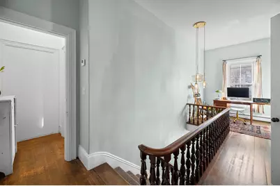 14 Middle Street, Hallowell, ME 04347 - Photo 25