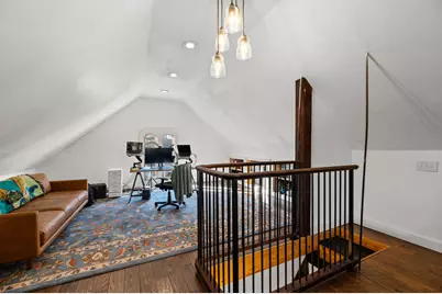 14 Middle Street, Hallowell, ME 04347 - Photo 31