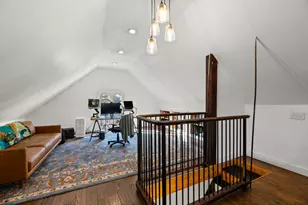 14 Middle St, Hallowell, ME 04347 - Photo 31