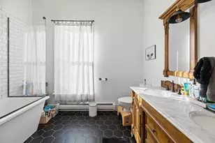 14 Middle St, Hallowell, ME 04347 - Photo 27