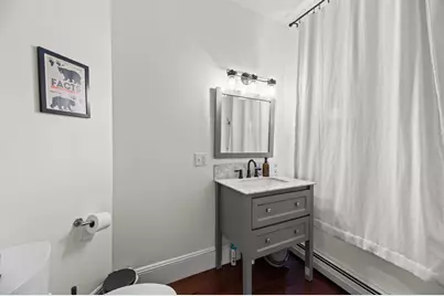 14 Middle Street, Hallowell, ME 04347 - Photo 15