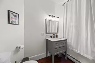 14 Middle St, Hallowell, ME 04347 - Photo 15