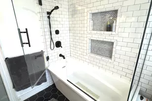 14 Middle St, Hallowell, ME 04347 - Photo 55