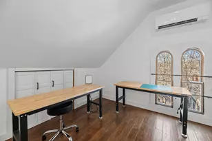 14 Middle St, Hallowell, ME 04347 - Photo 33