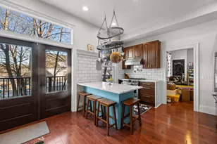 14 Middle St, Hallowell, ME 04347 - Photo 7