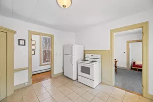 14 Middle St, Hallowell, ME 04347 - Photo 45