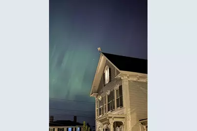 14 Middle Street, Hallowell, ME 04347 - Photo 51