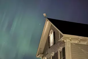 14 Middle St, Hallowell, ME 04347 - Photo 51