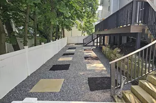 14 Middle St, Hallowell, ME 04347 - Photo 49