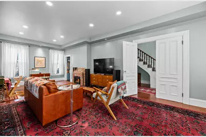 14 Middle Street, Hallowell, ME 04347 - Photo 13