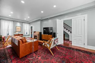 14 Middle St, Hallowell, ME 04347 - Photo 13