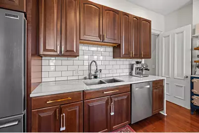 14 Middle Street, Hallowell, ME 04347 - Photo 9