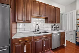 14 Middle St, Hallowell, ME 04347 - Photo 9