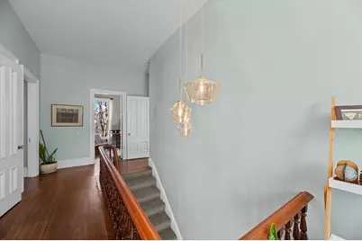 14 Middle Street, Hallowell, ME 04347 - Photo 19