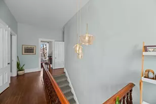14 Middle St, Hallowell, ME 04347 - Photo 19