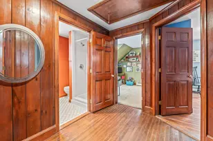 222 Black Point Rd, Scarborough, ME 04074 - Photo 29