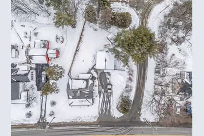 222 Black Point Road, Scarborough, ME 04074 - Photo 57