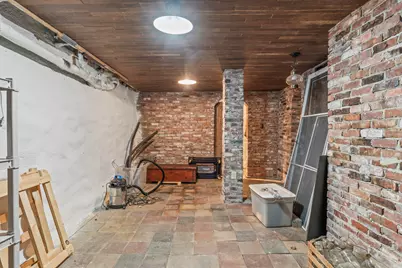 222 Black Point Road, Scarborough, ME 04074 - Photo 45