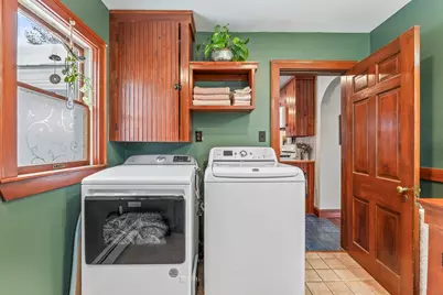 222 Black Point Road, Scarborough, ME 04074 - Photo 19