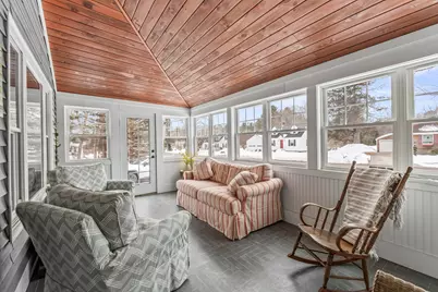 222 Black Point Road, Scarborough, ME 04074 - Photo 7