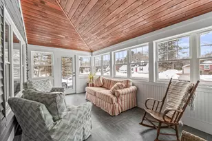 222 Black Point Rd, Scarborough, ME 04074 - Photo 7