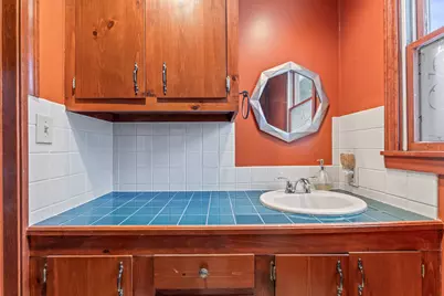 222 Black Point Road, Scarborough, ME 04074 - Photo 35