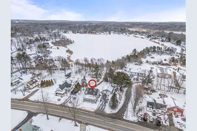 222 Black Point Road, Scarborough, ME 04074 - Photo 5