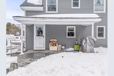 222 Black Point Road, Scarborough, ME 04074 - Photo 55