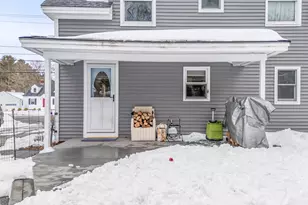 222 Black Point Rd, Scarborough, ME 04074 - Photo 55