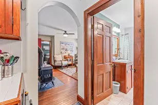 222 Black Point Rd, Scarborough, ME 04074 - Photo 17