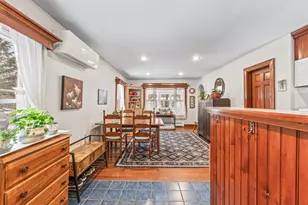 222 Black Point Rd, Scarborough, ME 04074 - Photo 9