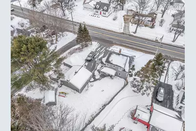 222 Black Point Road, Scarborough, ME 04074 - Photo 59