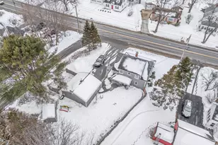 222 Black Point Rd, Scarborough, ME 04074 - Photo 59