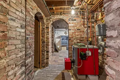 222 Black Point Road, Scarborough, ME 04074 - Photo 43