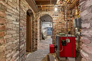 222 Black Point Rd, Scarborough, ME 04074 - Photo 43